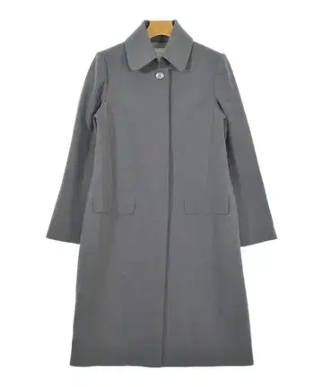 FOXEY 코트 (기타) 여성용