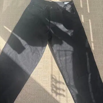 GAP 슈퍼 배기 36 | 32