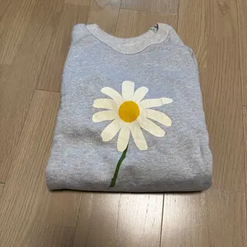 DUBBLEWORKS 트레이닝복