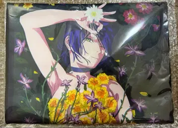 극장판 [ 체인소 맨 레제편 ] 비주얼 페이스 타월 테레동 본점