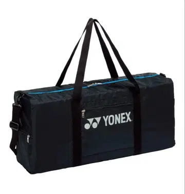 요넥스 YONEX 백 BAG18GBL 022K