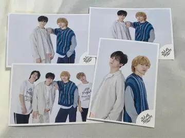 요시다 진토 사와무라 레이 사쿠라 시메지