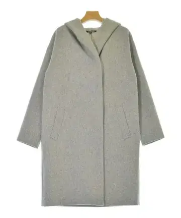 LAUTREAMONT 코트 (기타) 여성용