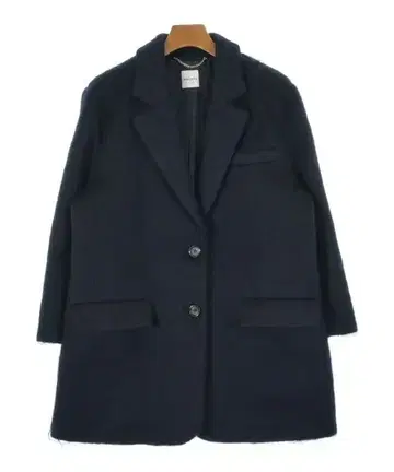 Nolley's 캐주얼 자켓 여성용