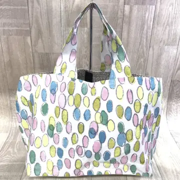 mina perhonen:jellybeans 파니니 백 acs9782