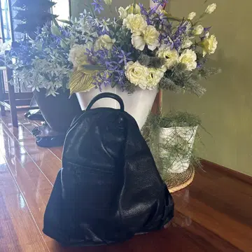 컨디션 최상 센소유니코 지우 백