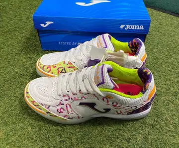 joma / TOP FLEX AMANDINHA 10 (23cm)