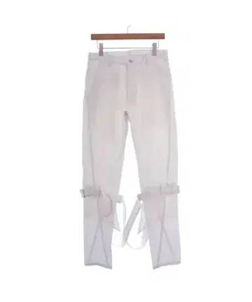 sulvam 팬츠 (기타) 남성용