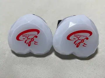 시쿠포니 히마 72 링 라이트