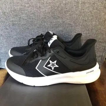 컨버스 DAYSTAR SLIT SLIDE 핸즈프리