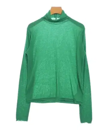 ROPE Picnic 니트/스웨터 여성용