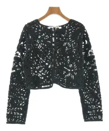 MARMARMAR 가디건 여성용