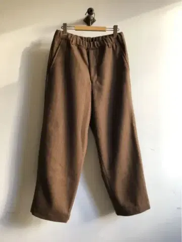 HEALTH 이지 팬츠 #3 3