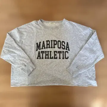 PUAL CE CIN 인레이 숏 풀오버