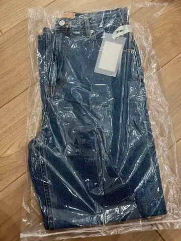 세일 TODAYFUL Cary's Denim