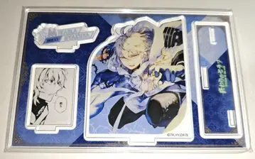 종말의 세라프 백야 미카엘라 디오라마 피규어 점프샵 2025