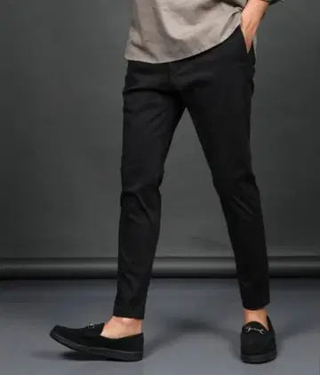 더퍼 원더 쉐이프 컴포트 XL 시착만 한 상품