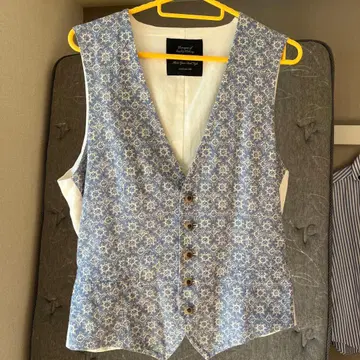 UNITED ARROWS 베스트