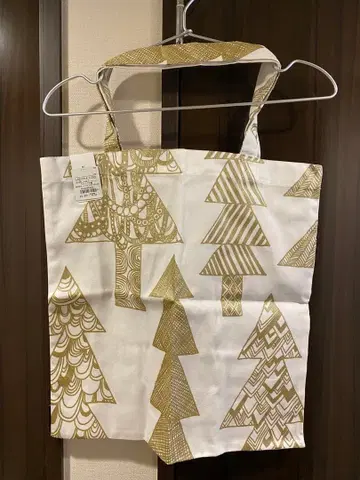 한정판 가격 인하 marimekko Kuusikossa 쿠시코사 백 2