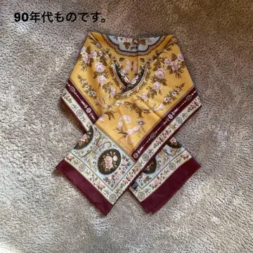 에트로 스톨 90년대