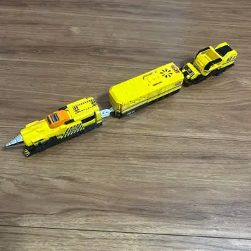 프라레일 차량 드릴 라이너