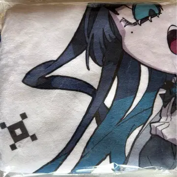 [ 당일 발송 ] Ado 담요 [ 요다카 ]