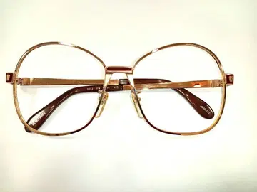 MARWITZ 빈티지 6092