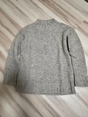 UNIQLO JWANDERSON 스웨터 남성용 M