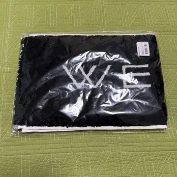 사쿠라자카46 buddies 머플러 타월