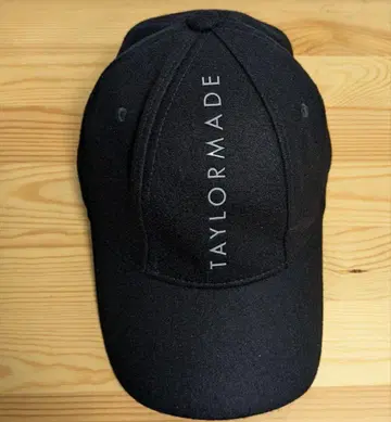TAYLORMADE 캡