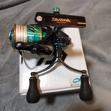 에메랄다스 MX-2508PE-DH 새상품급