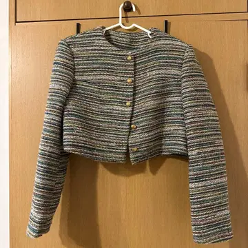 birthday bash 자켓