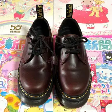 닥터마틴 AUDRICK 27815211 UK3