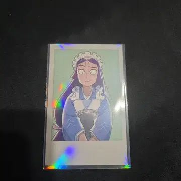 닌타마 란타로 스이파라 콜라보 타치바나 센조 파샤코레 센코 씨