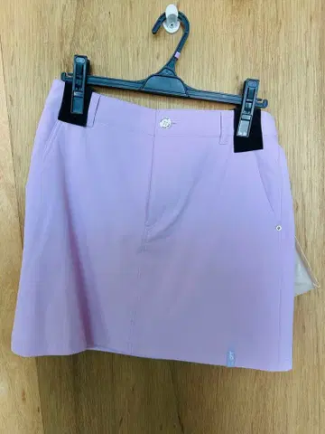 준 로프 여성용 골프