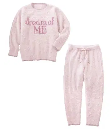 ENHYPEN 피치 존 룸웨어