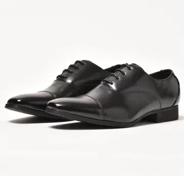 남성용 드레스 슈즈 비즈니스 슈즈 (26.5cm)