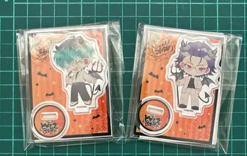 히프노시스 마이크 히프마이 레페젠 마루이 아크릴 스탠드 사사라 노도카