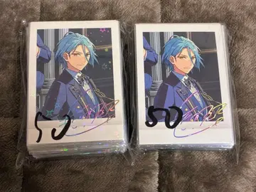 HiMERU 앙스타 파샤코레 파샤츠 5주년