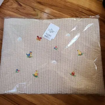 [ 완판 미개봉 ] 페이러 토트백 pionunal 카페베이지