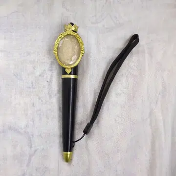 트위스테 초기 마법 펜 응원봉