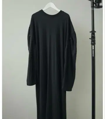 anukeThermal Rough Onepiece 36