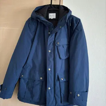 더 샵 TK M 사이즈 자켓