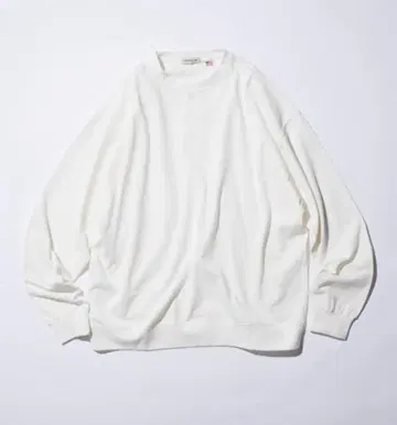 프릭스스토어 헨리넥 롱 슬리브 T셔츠 L 사이즈