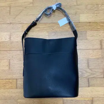 펠리시모 숄더백