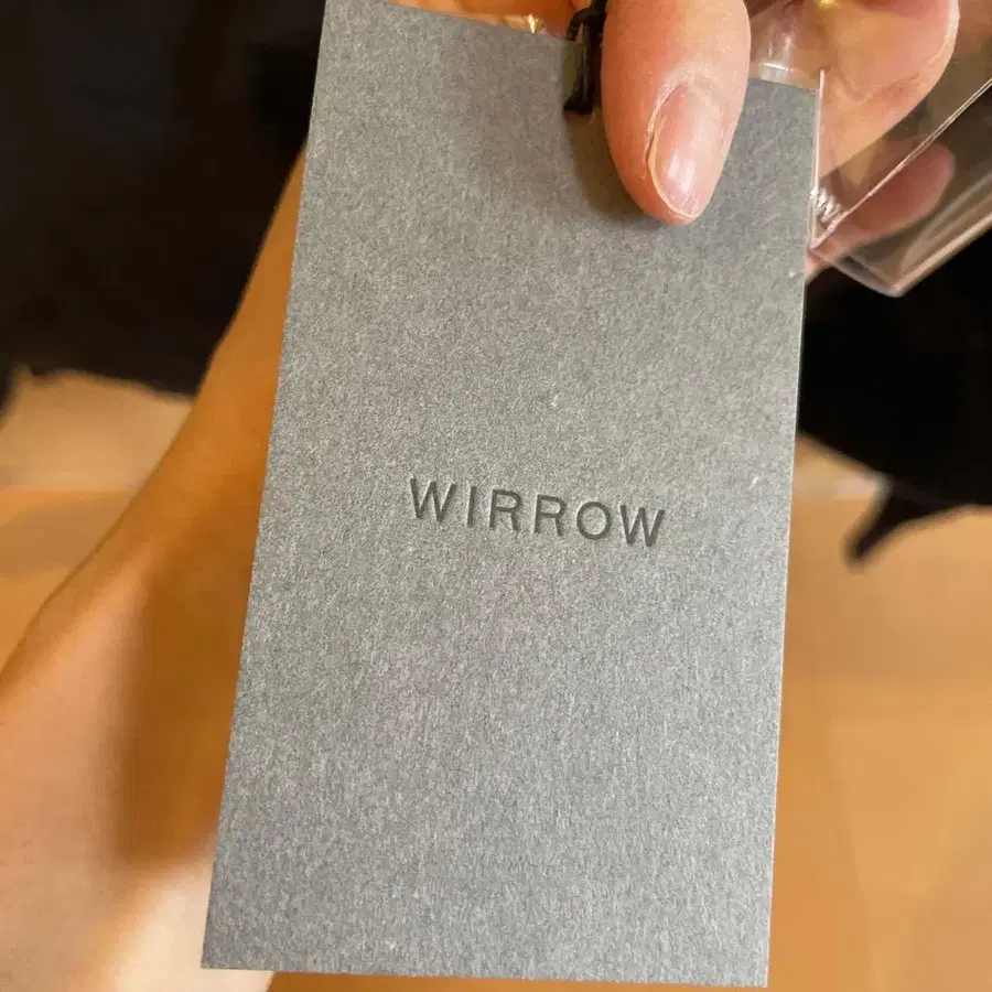 6번째 상품 이미지