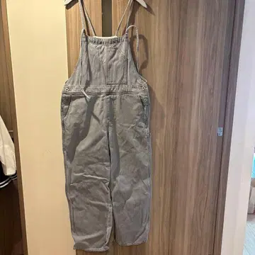 GALLARDAGALANTE 그레이 살로펫