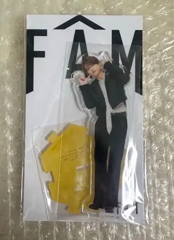 timelesz 이노마타 슈토 아크릴 스탠드