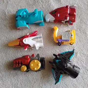 고세이저 고세이 헤더 세트