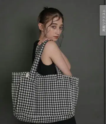 클래스텔라 clastellar 누비백 마더백